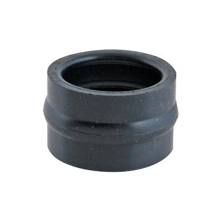 Allpoints 2661043 Seal, Drive Shaft For Taylor Freezer 2661043